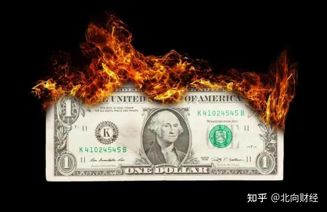 日科化学：加强外汇风险管理应对汇率波动-第2张图片