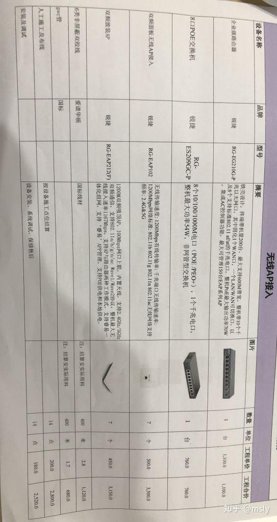 中国电信获得发明专利授权:“光网络故障定位方法、装置及相关设备”-第3张图片