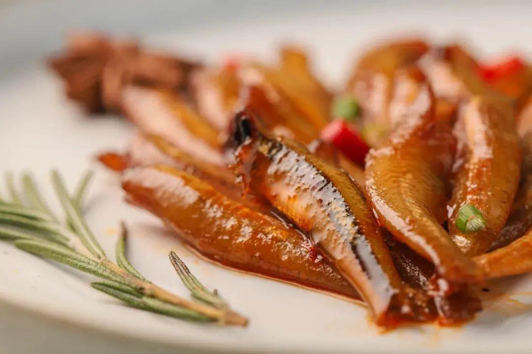 劲仔食品(003000.SZ)：前三季净利润1.7亿元 同比下降19.51%-第2张图片