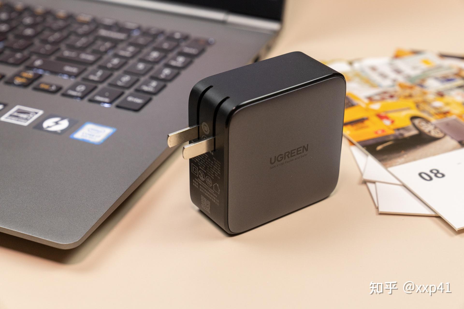 蓝箭电子：GaN产品出货量较小-第3张图片