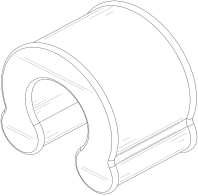 万东医疗获得外观设计专利授权：“控制盒”-第2张图片