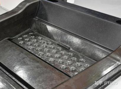 金发科技公布国际专利申请:“一种热塑性复合物及其制备方法”-第2张图片