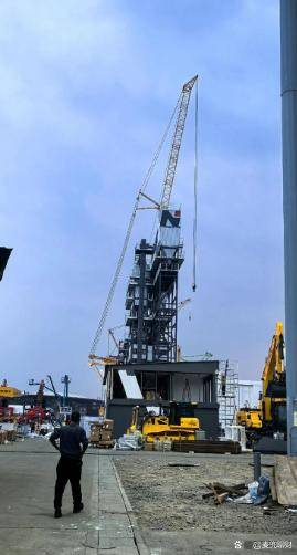 汉桑科技：三季度利润下降因关税、成本及投入增加-第2张图片