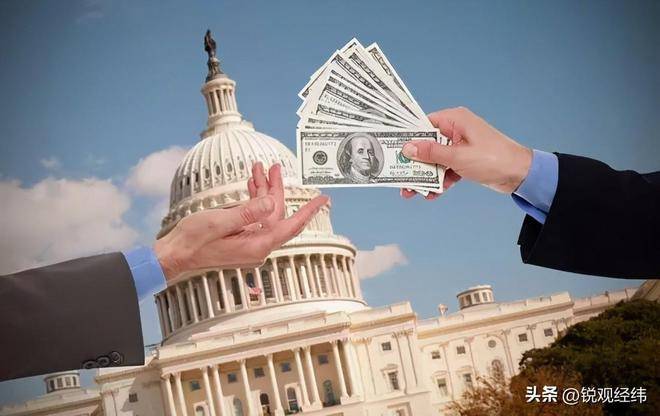 自然资源部部长关志鸥会见智利矿业部部长-第2张图片