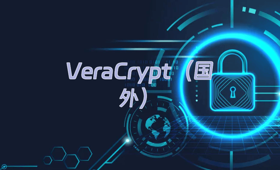 广联达获得发明专利授权：“一种图纸的对称轴识别方法、系统、设备及可读存储介质”-第3张图片