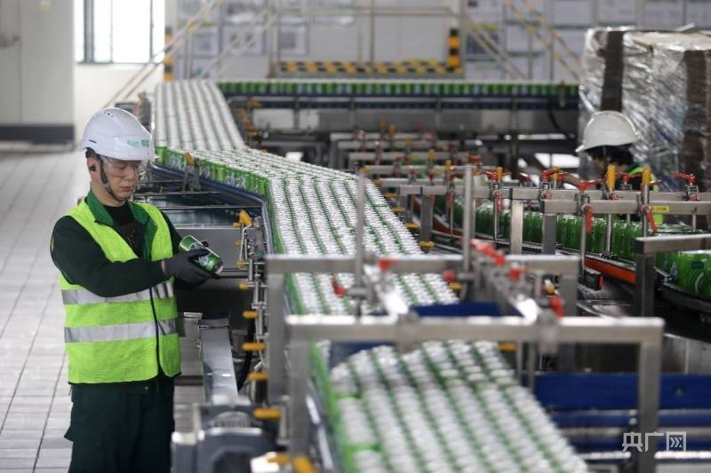 北京人力：公司若触及需披露业绩预告、业绩快报的情形将及时履行信息披露义务-第3张图片