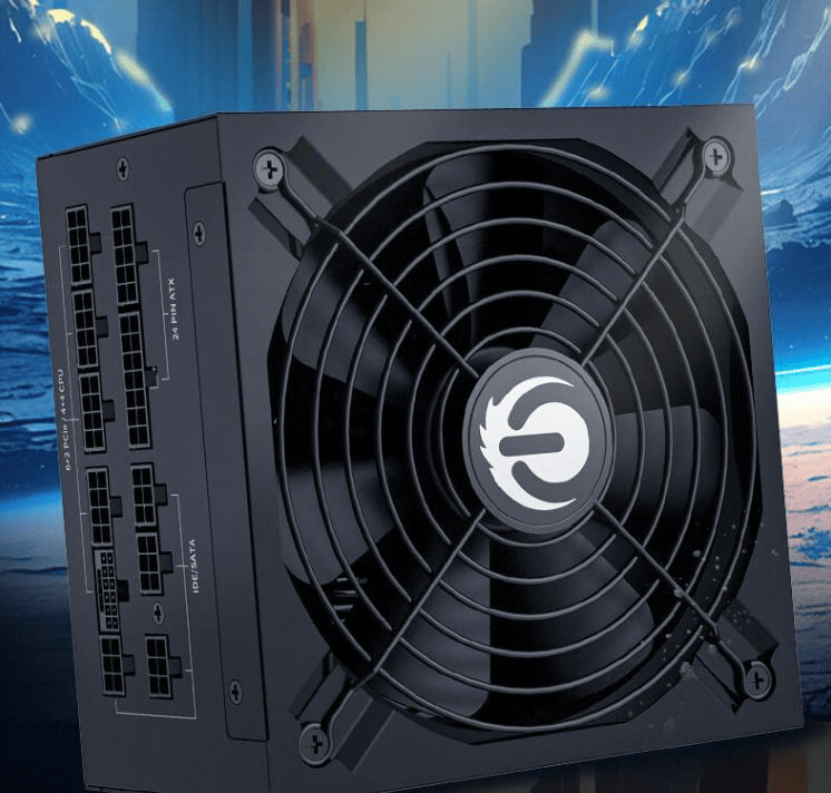 福斯特获得发明专利授权：“可用于内埋电容的覆盖膜组合物、覆盖膜、内埋电容、电路板及其制备方法”-第2张图片