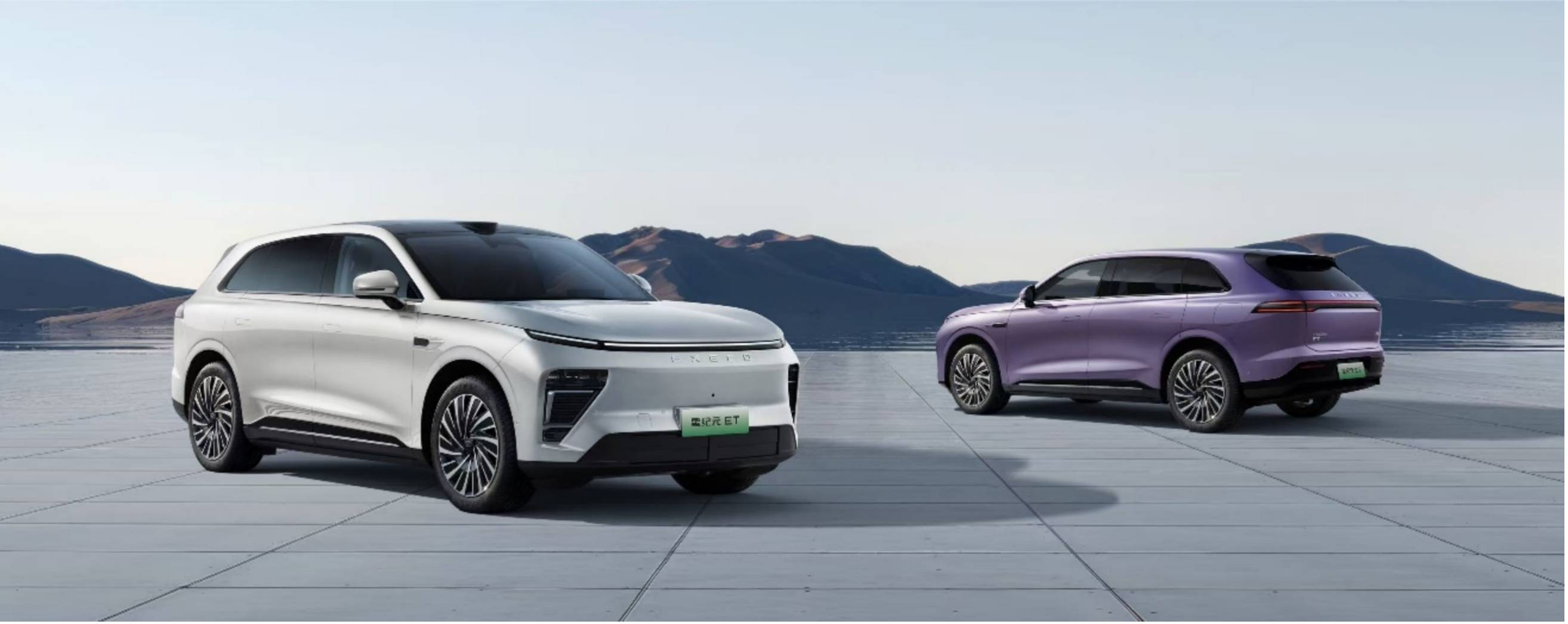 2025年迄今最大规模车企IPO!奇瑞汽车登陆港交所,全球化征程开启资本市场新篇章-第3张图片