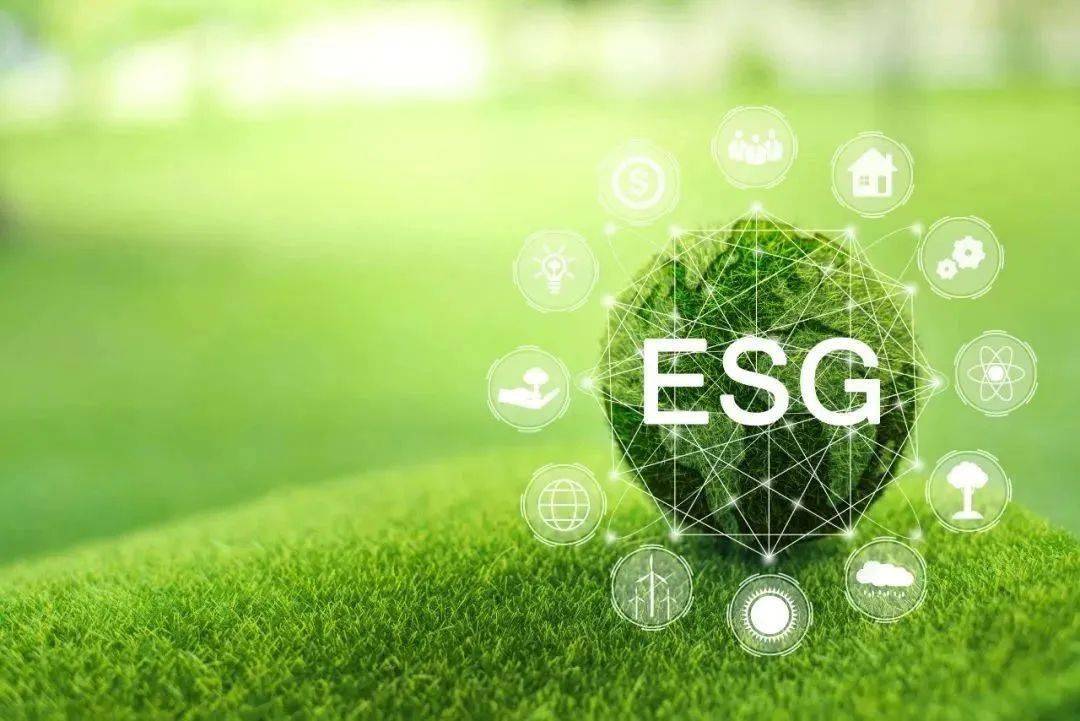 【ESG动态】中研股份（688716.SH）获华证指数ESG最新评级B，行业排名第203-第2张图片