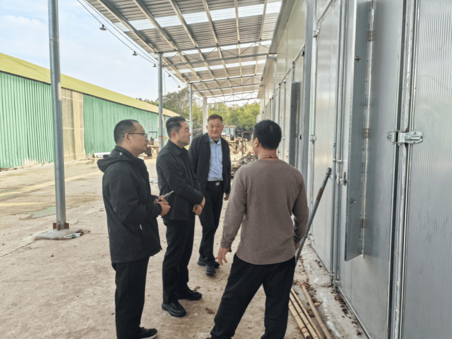 天地在线:全力协调加期审计工作-第2张图片