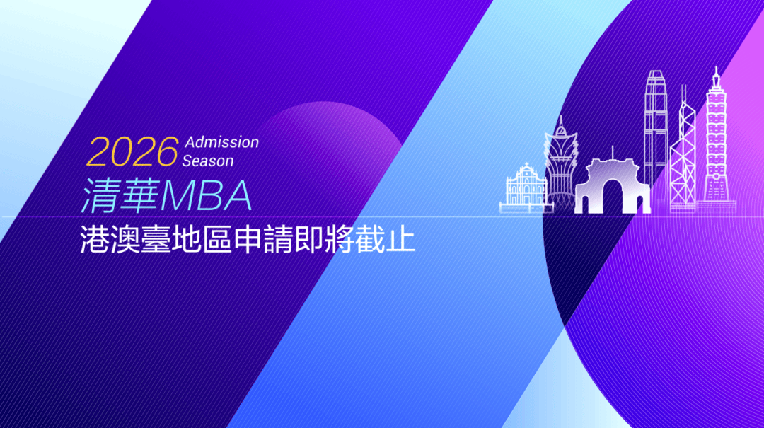 皮阿诺：截止至2026年1月9日股东户数为16,078户-第2张图片