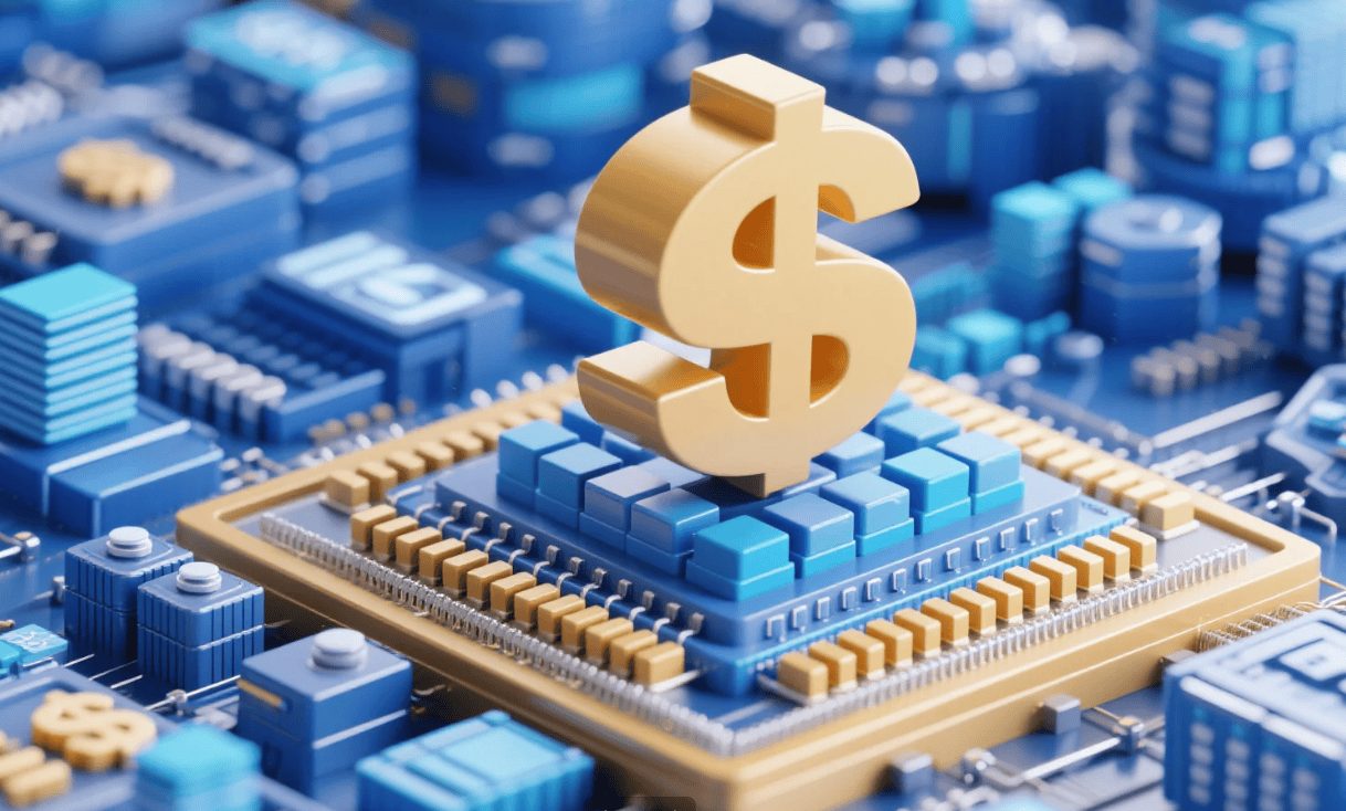 福石控股：推出全链路智能营销平台FlinkAi-第3张图片