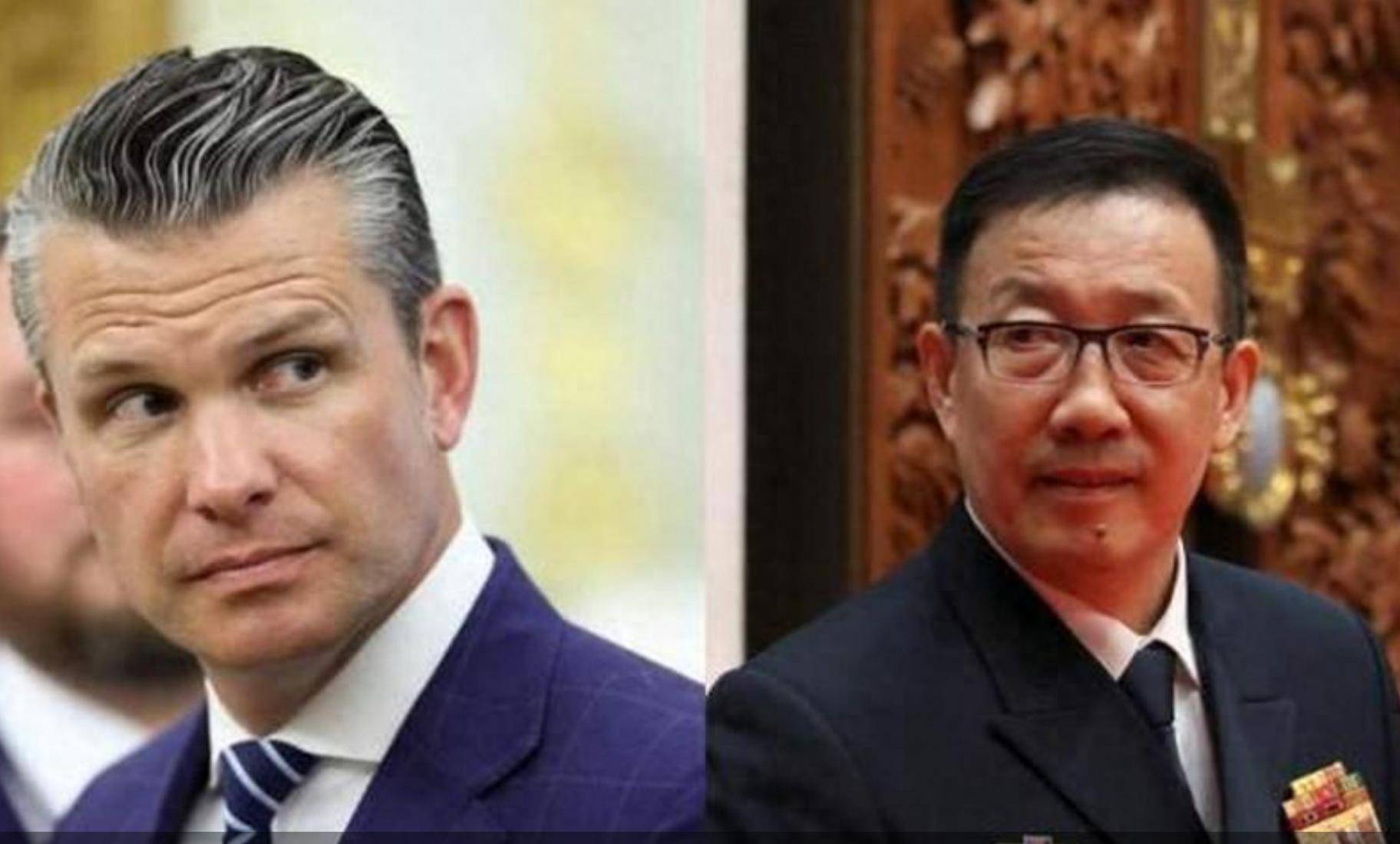 银行业首份半年度业绩快报出炉;美众议院通过加密货币法案程序性投票丨金融早参-第2张图片