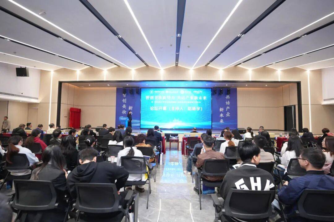 航天智造：提升核心竞争力做好市值管理-第3张图片