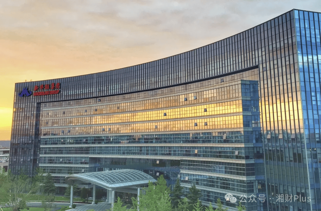 开润股份:截至2025年11月10日股东总人数为7,495户-第2张图片