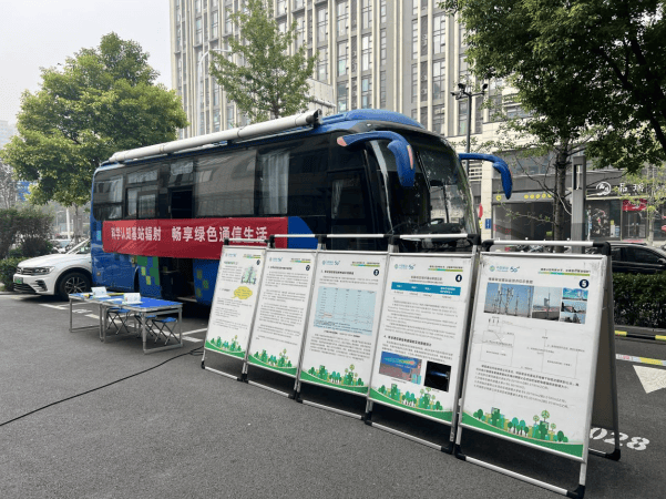 吉大通信：公司政企数智化业务尚未直接应用于无人驾驶相关领域及项目-第2张图片