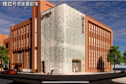 乐普医疗：医美产品进展及布局影响-第3张图片