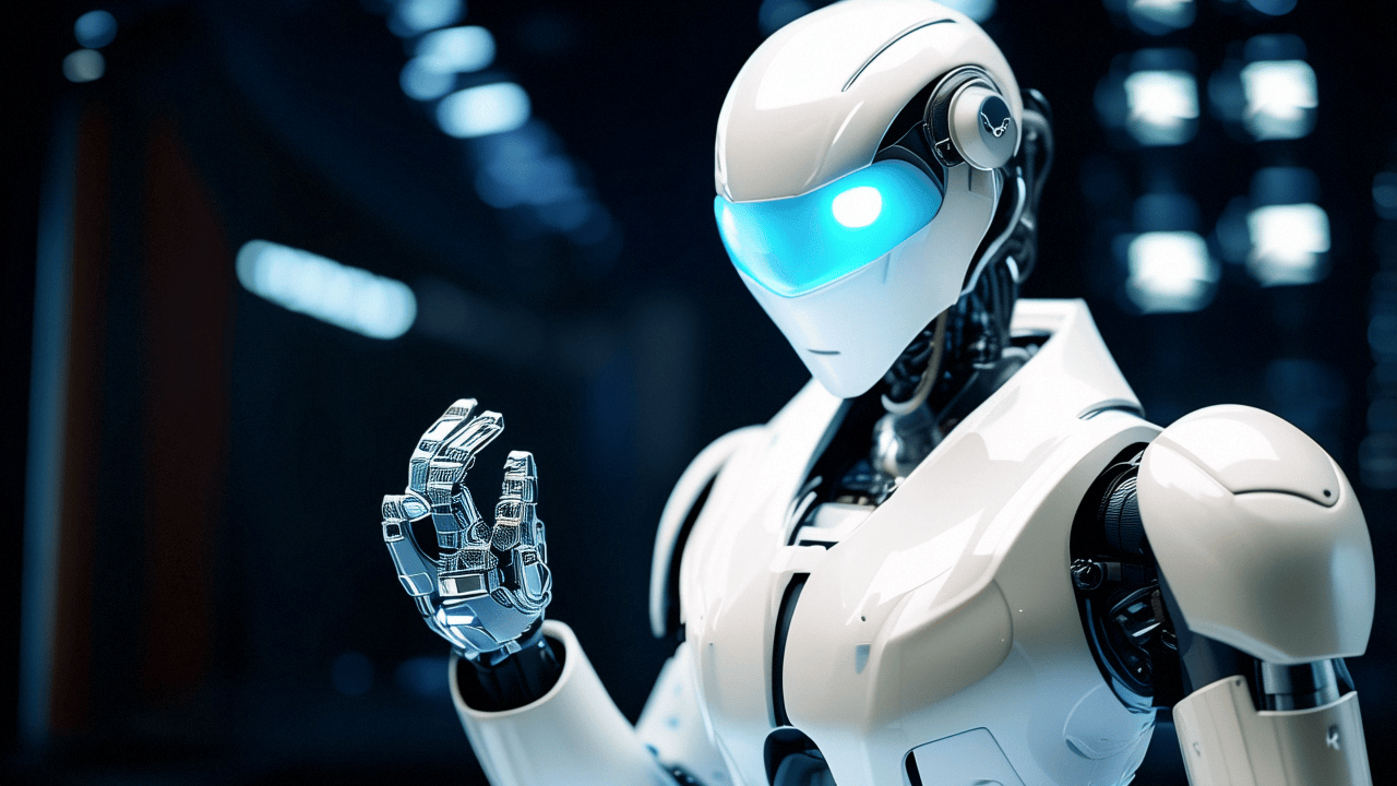 斯菱股份:拟3.92亿元购买银球科技24.34%股权 共同推动人形机器人用精密轴承的合作-第2张图片