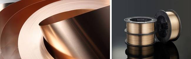 晨光生物:工业大麻业务收入占公司总营收比重在0.1%以下-第2张图片