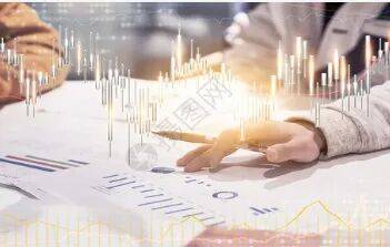 好想你:利润分配政策将兼顾可持续发展与股东回报-第2张图片