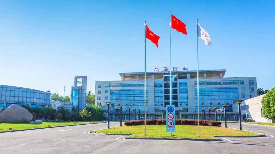 星宇股份与节卡股份签署战略合作协议 深化具身智能在汽车智造及机器人产业的融合创新-第2张图片