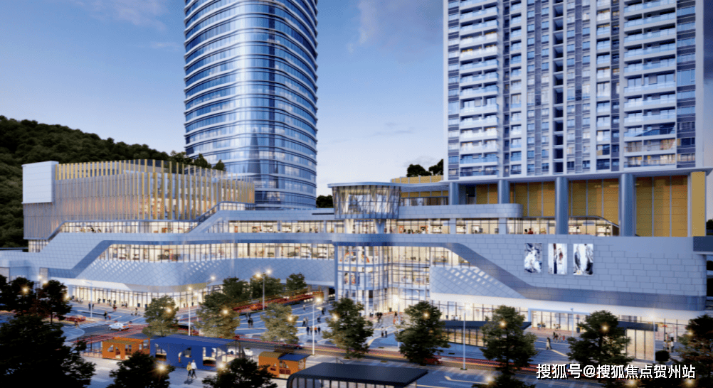 雅艺科技:截止2025年11月20日股东人数6,113人-第3张图片