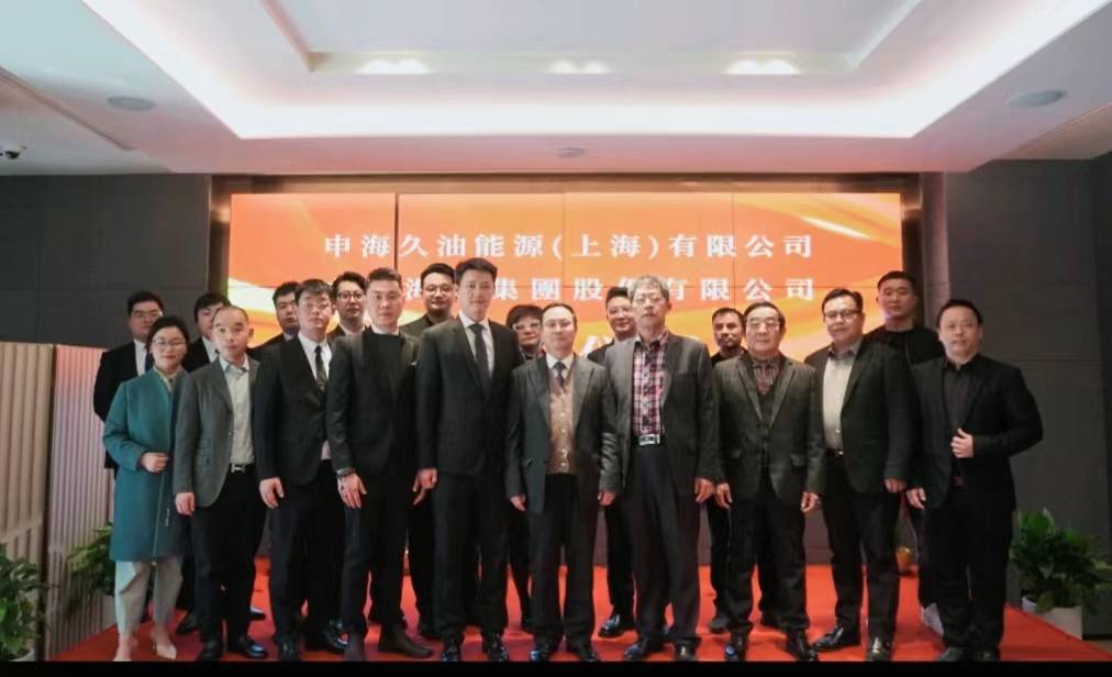 博迁新材:签订合作协议 估算销售镍粉产品43亿至50亿元-第2张图片