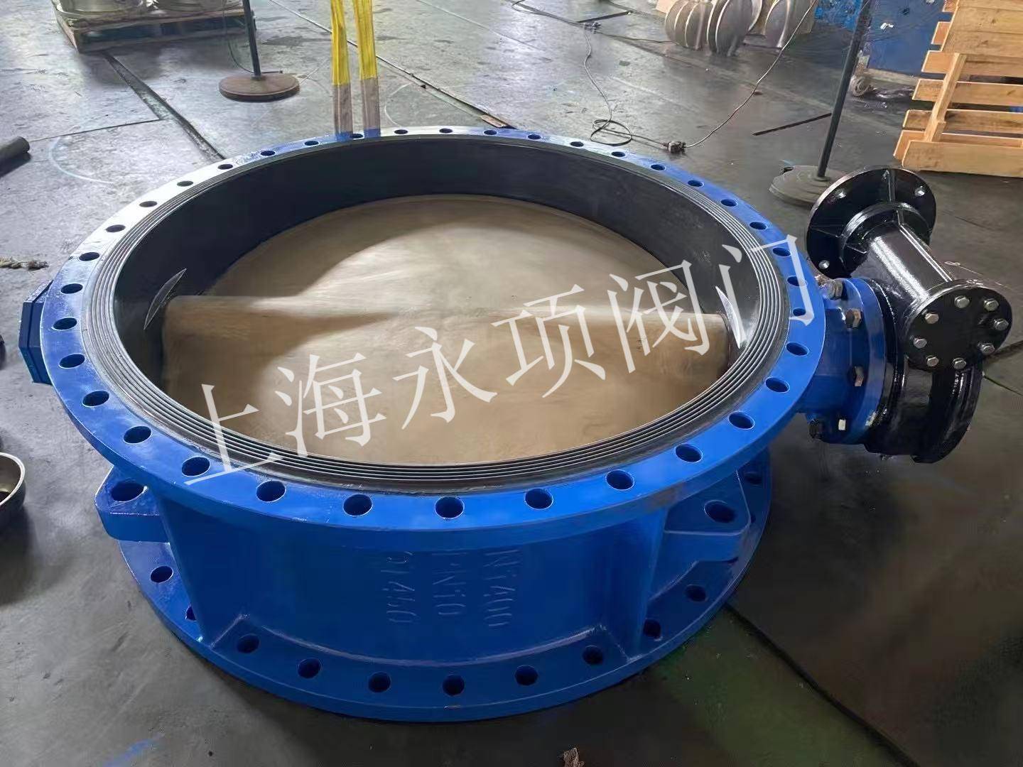 冠龙节能：截止至2025年12月10日的股东人数为16,548人-第3张图片