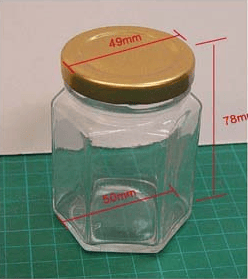 伊之密：公司相关方案在材料成形、复杂结构制造等方面具备一定适配性-第3张图片