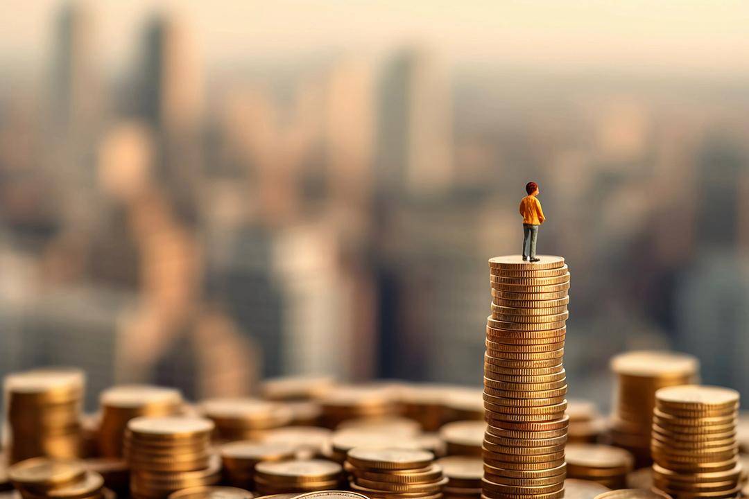 卓锦股份11月7日大宗交易成交467.00万元-第2张图片