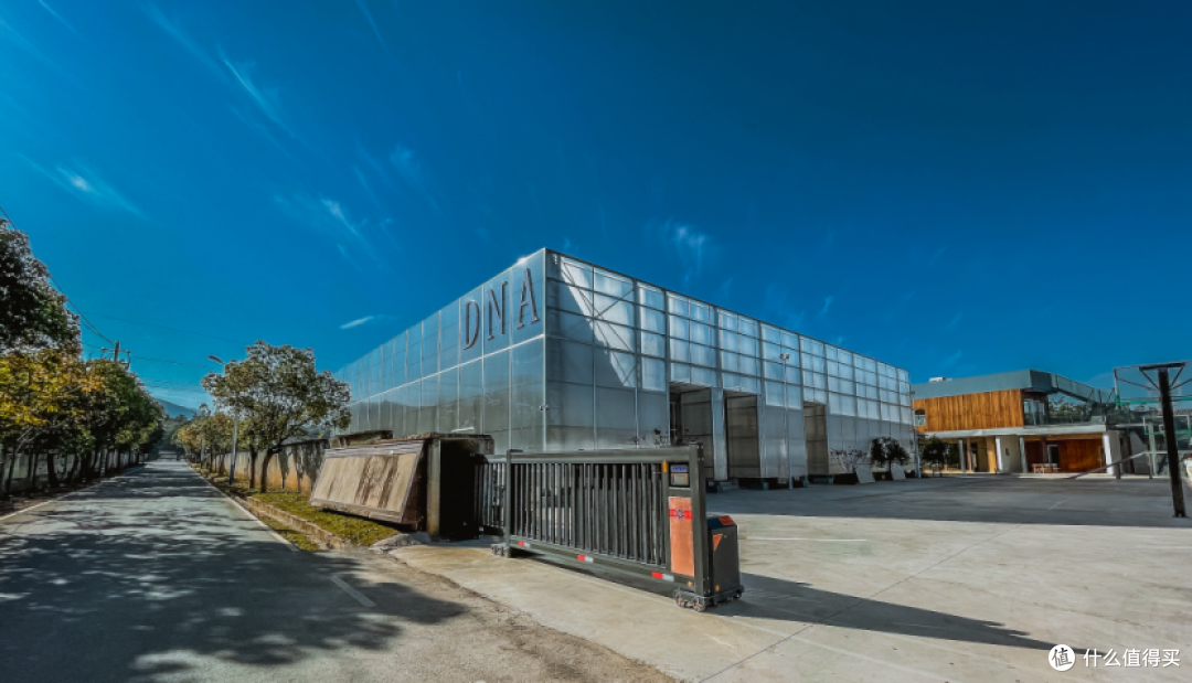 智动力：截止至2026年1月20日股东总户数15,431户-第2张图片