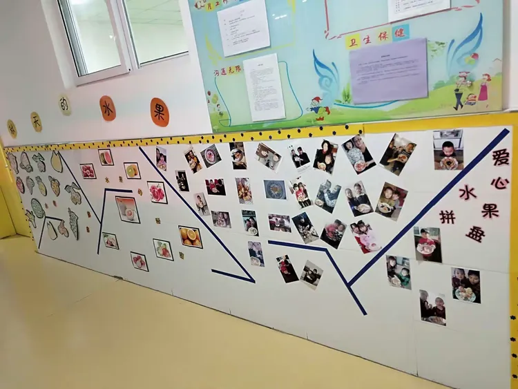 “会说话的墙”与“失语的服务”-第2张图片