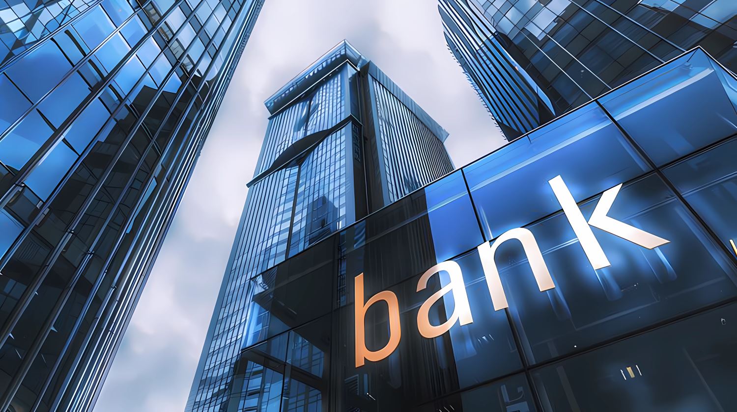 【ESG动态】重庆水务(601158.SH)获华证指数ESG最新评级B,行业排名第11-第3张图片