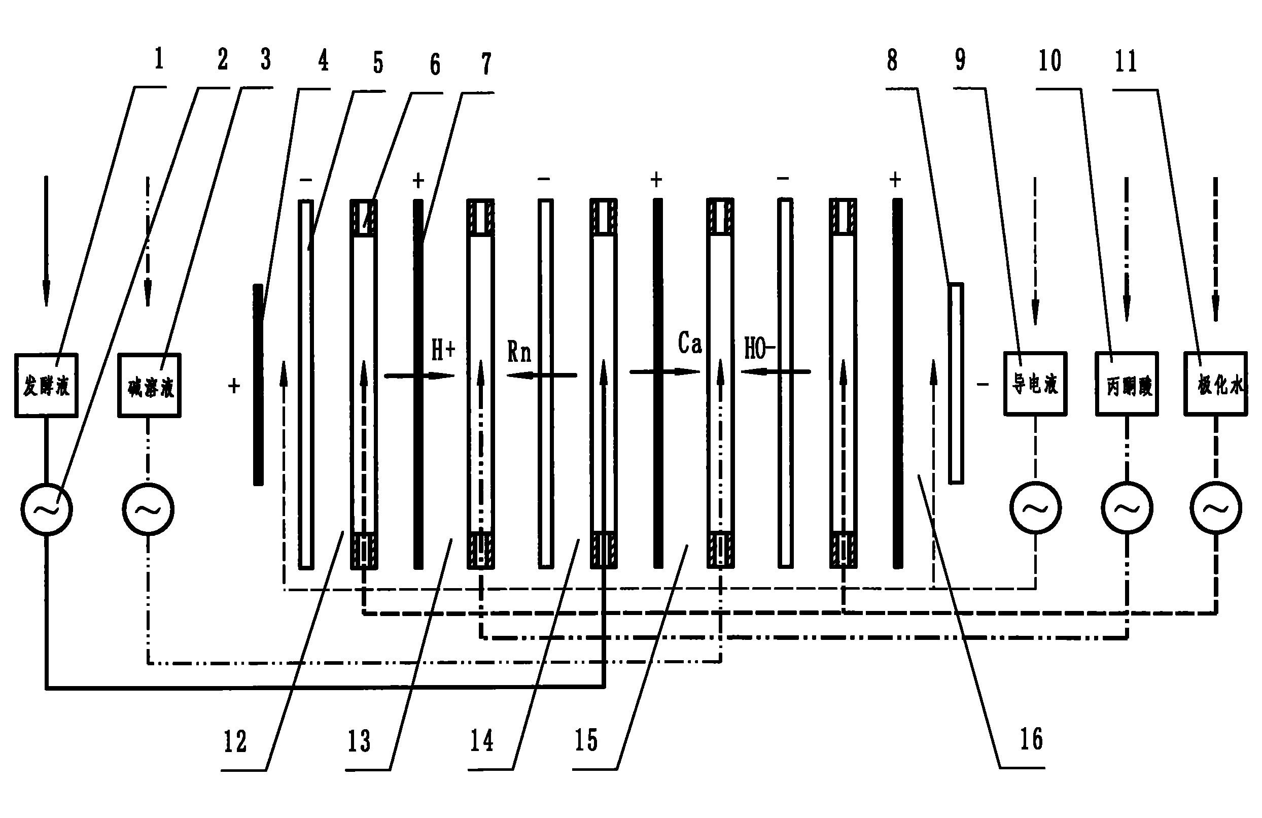 长川科技获得实用新型专利授权:“下电延迟电路和测试机”-第2张图片