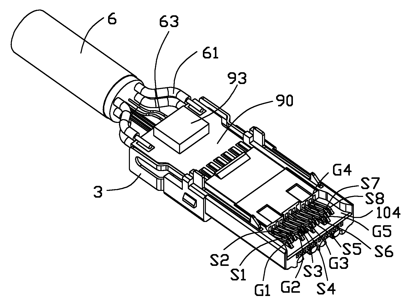 中国电信公布国际专利申请:“信息请求方法、P-CSCF网元和通信系统、存储介质和程序产品”-第2张图片