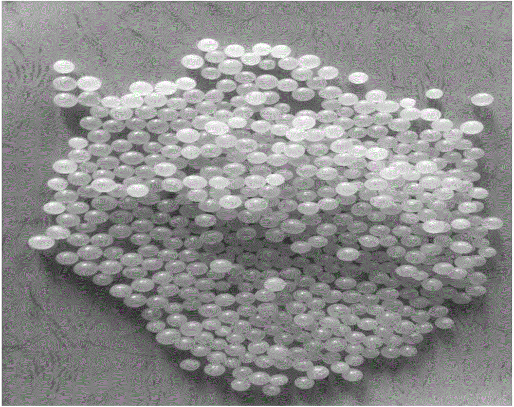 北方长龙获得外观设计专利授权:“复合材料包装箱(一)”-第3张图片