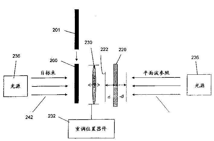 美的集团获得发明专利授权:“灶具的运行控制方法、控制装置及计算机可读存储介质”-第2张图片