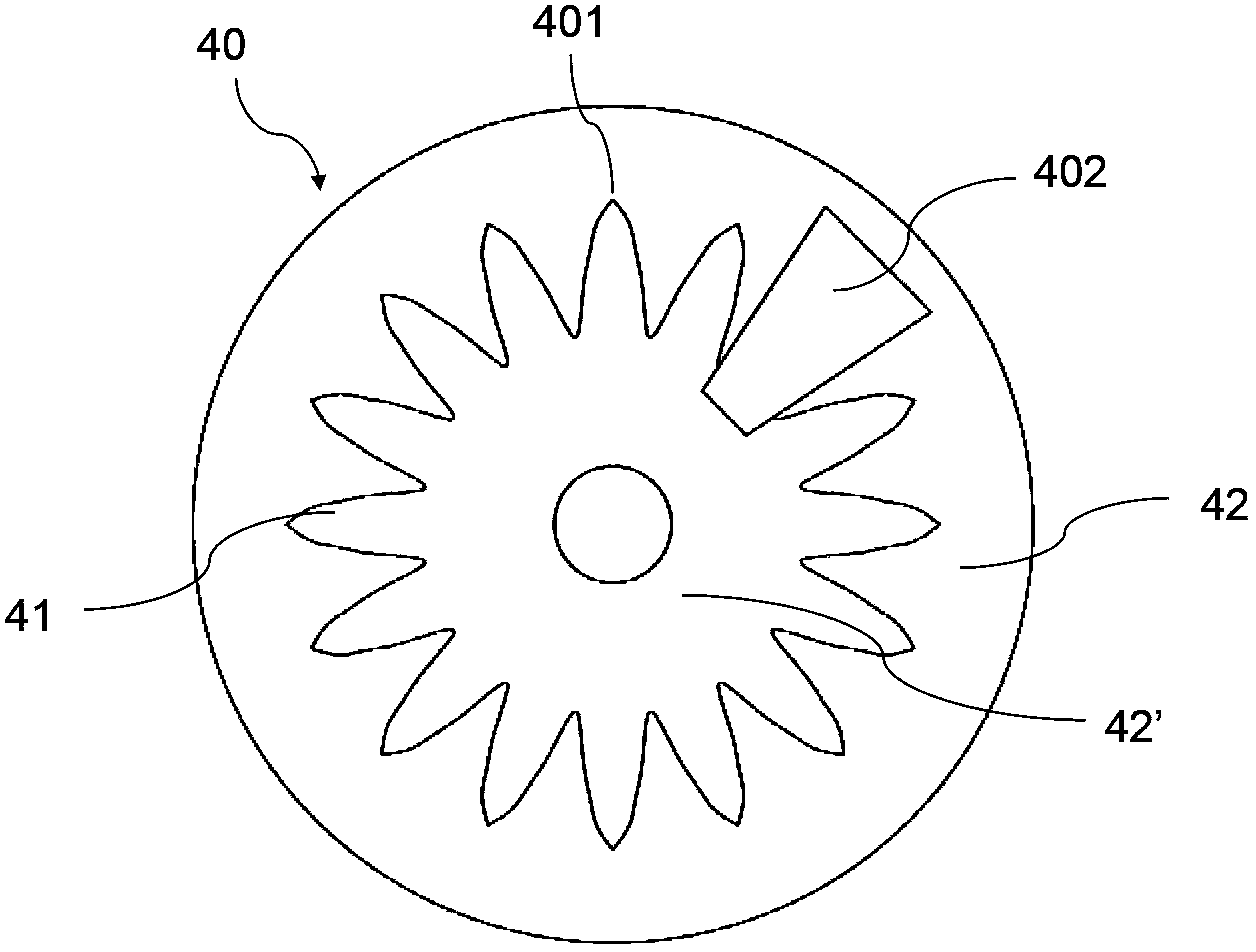 中国电信获得发明专利授权：“一种意图更新方法、装置、设备及介质”-第3张图片