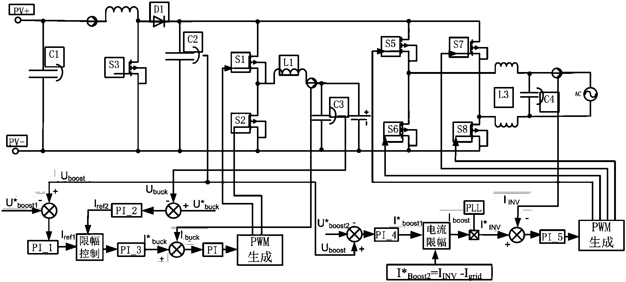 豪鹏科技获得实用新型专利授权：“一种卷绕装置”-第2张图片