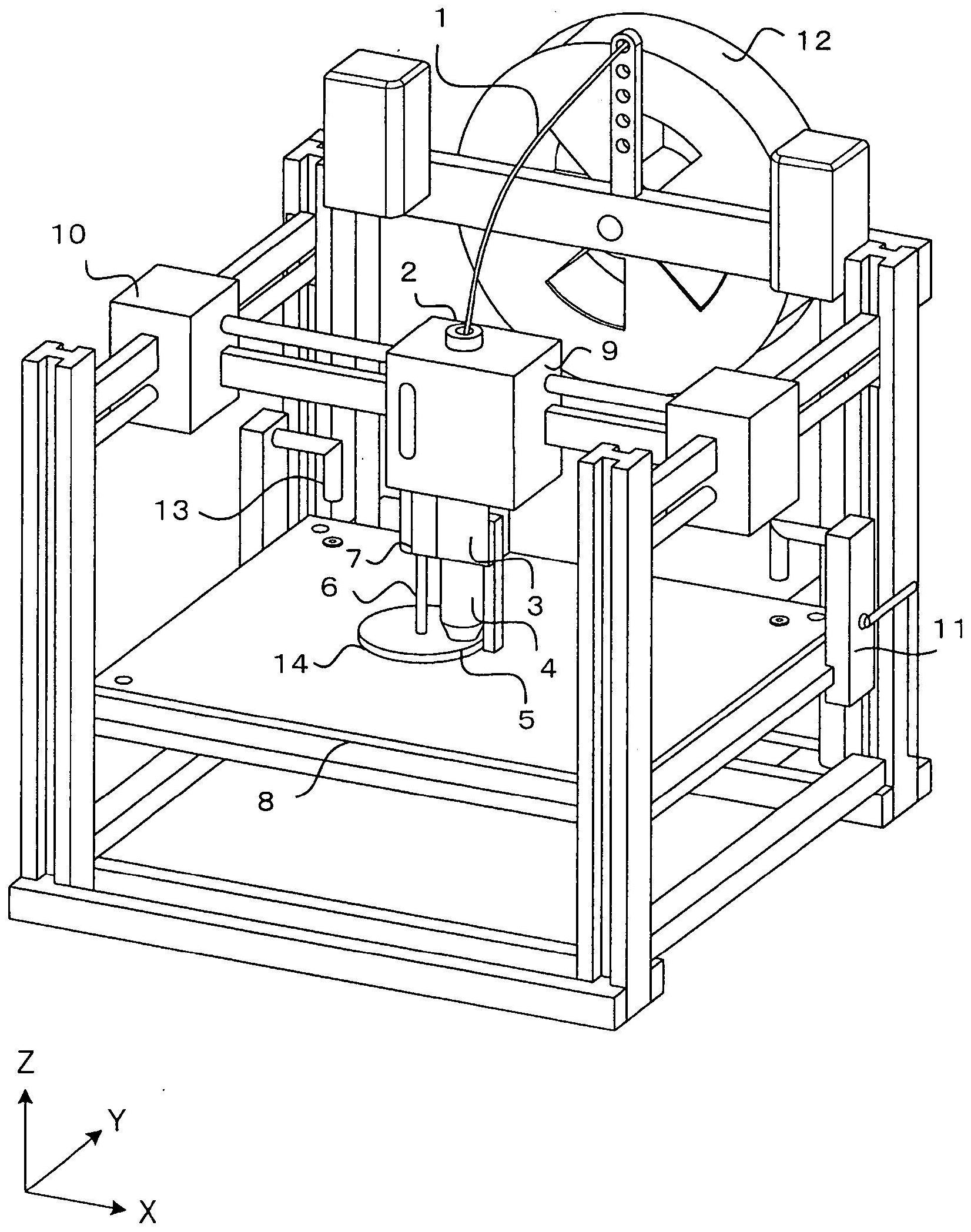 中国电信获得发明专利授权:“基于三维数据的物体识别方法、装置、设备和存储介质”-第3张图片