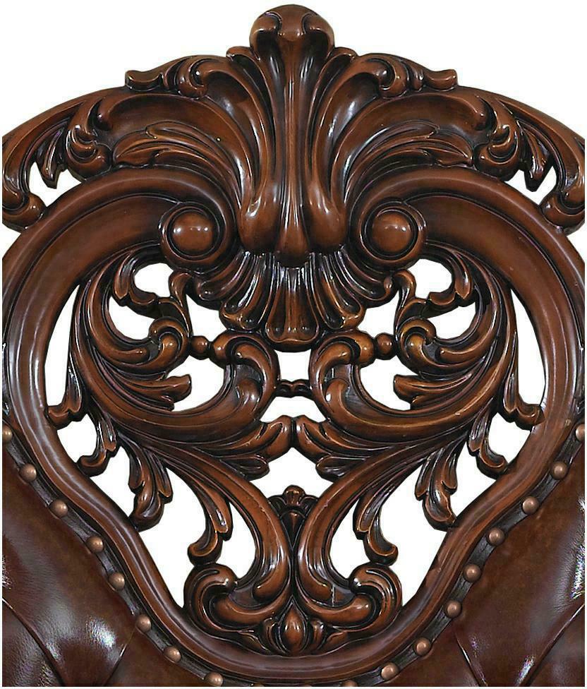 慕思股份获得外观设计专利授权：“床架（BHA1-076）”-第3张图片