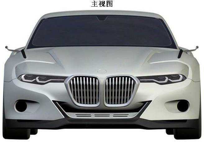 柳 工获得外观设计专利授权：“工程机械驾驶室内饰件”-第2张图片