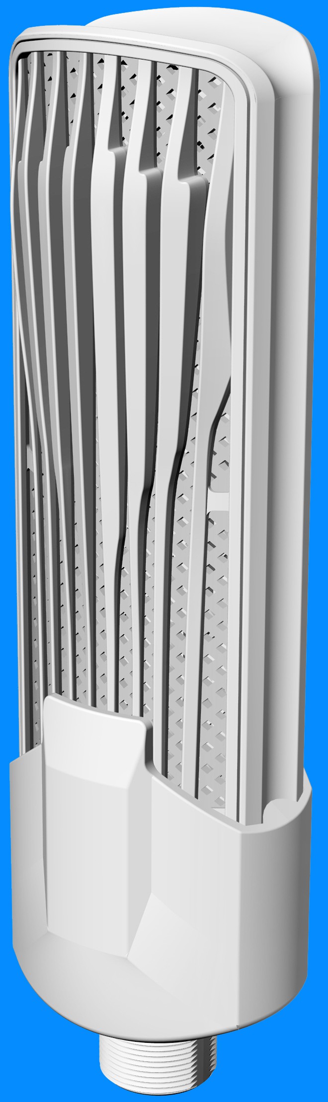 视源股份获得外观设计专利授权：“桌面麦克风”-第2张图片