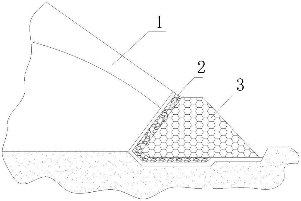 盾安环境获得发明专利授权：“排水阀”-第2张图片