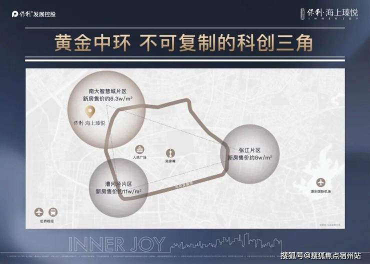 “24深创投01”将于1月22日付息-第1张图片