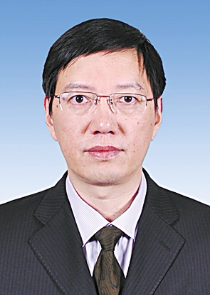 华兰股份(301093.SZ)：拟购买宁波斯普康在广峰胶囊持有的35%股权-第3张图片