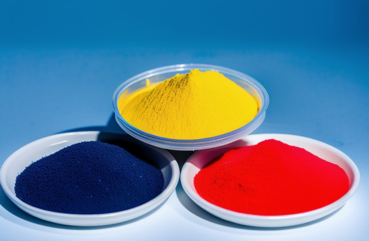 金发科技公布国际专利申请:“一种PBET共聚酯及其制备方法与应用”-第2张图片