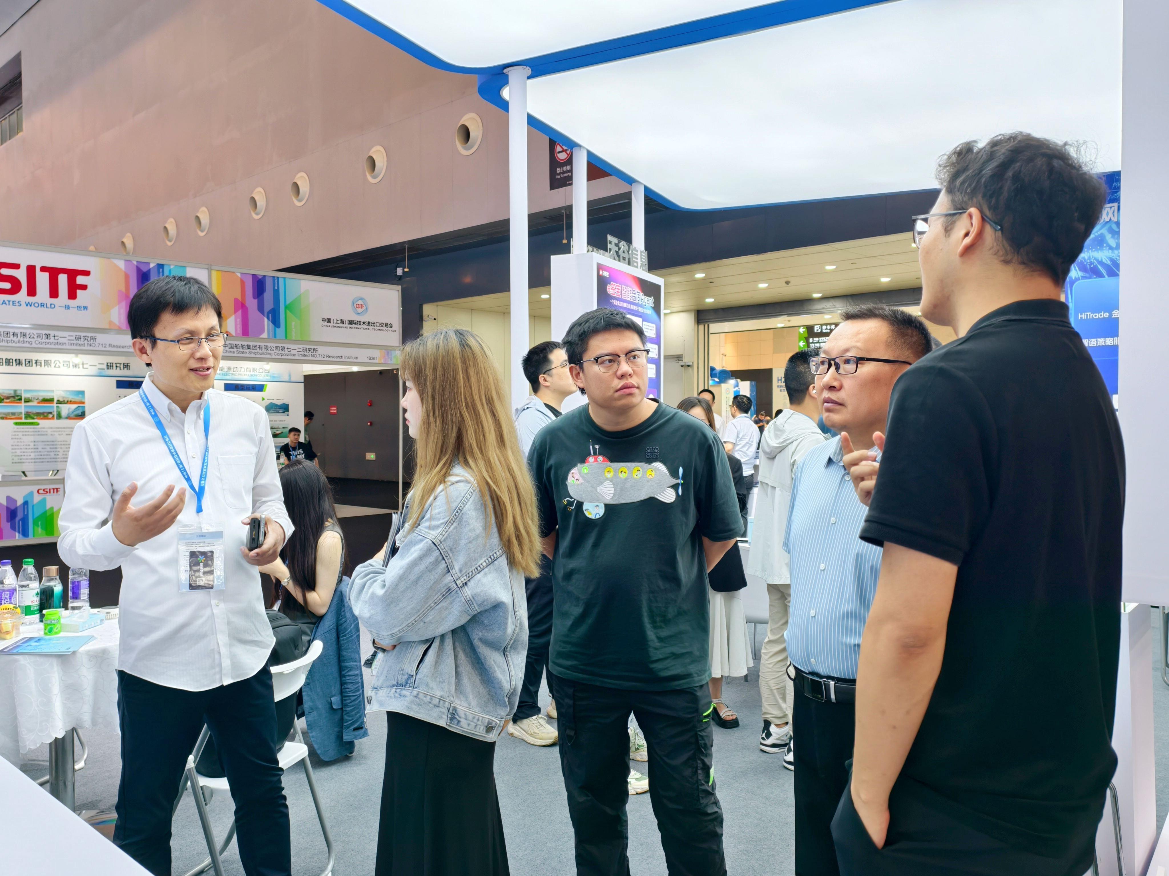 慧博云通：截至2025年12月19日股东户数为29,420户-第2张图片