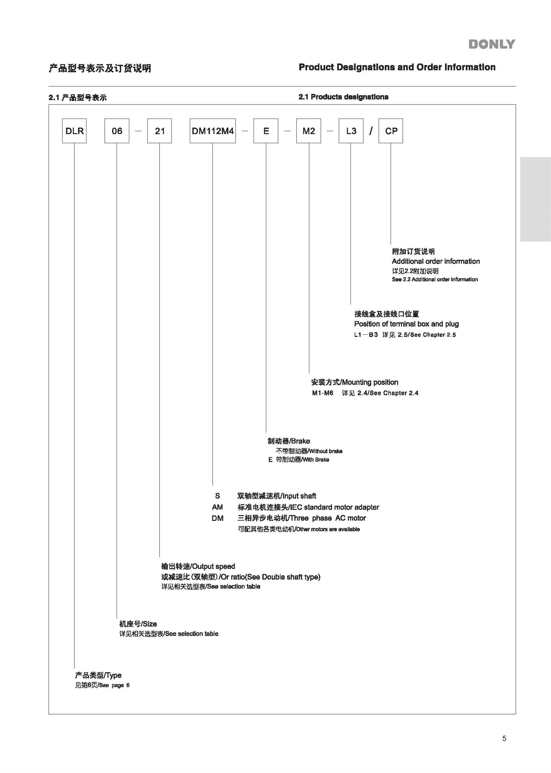 驰宏锌锗获得实用新型专利授权：“一种电机安装同轴调整装置”-第2张图片