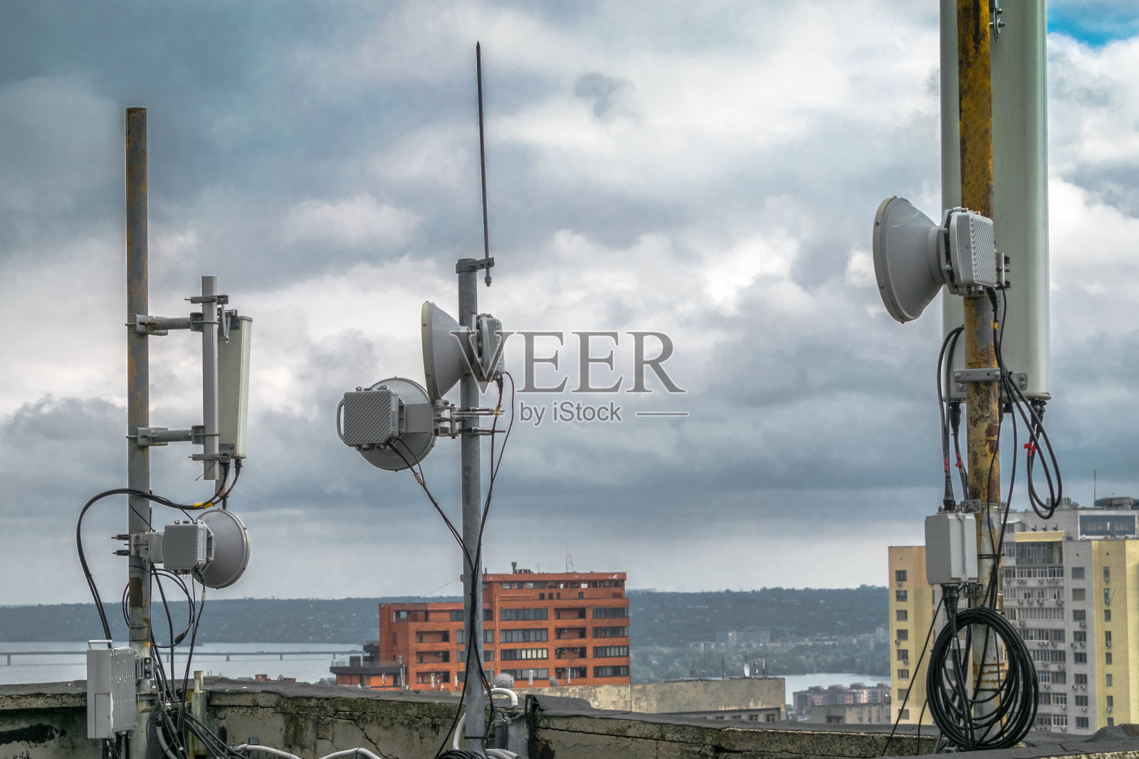 中国电信获得发明专利授权:“信道估计方法、装置、通信设备、介质和计算机程序产品”-第3张图片